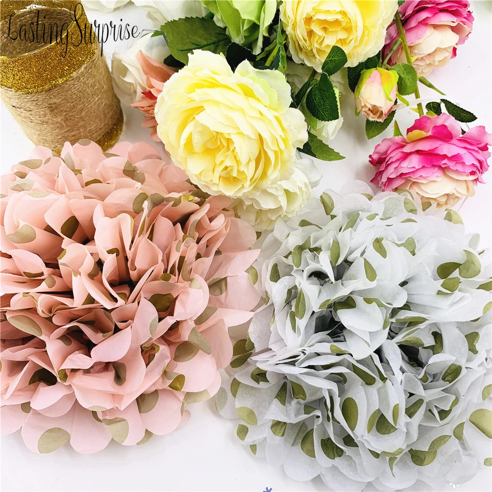 Фотофон для свадебной фотосъемки | Дом и сад