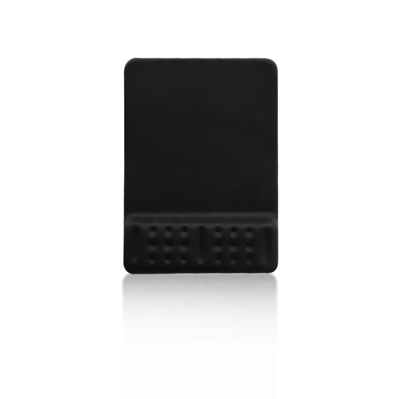 Подставка для мыши и клавиатуры эргономичный Упор рук из пены с эффектом памяти