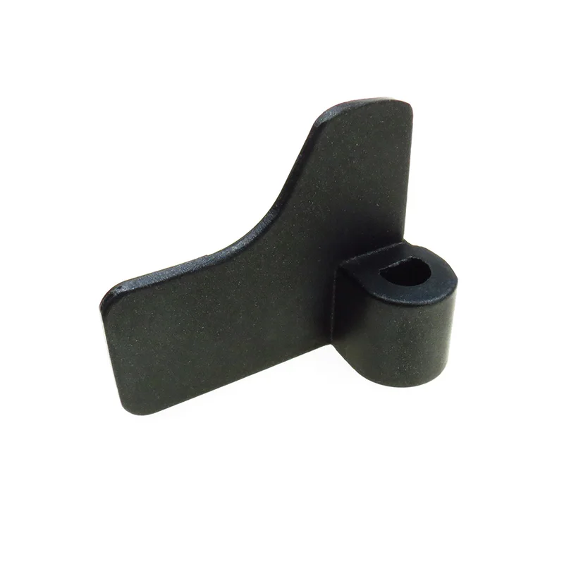 

Spatula Bread Maker Machine Spare Parts Breadmaker Knife Blade Kneader Paddle for Panasonic SD256 SD257 SD2511 SD2510 SD2500