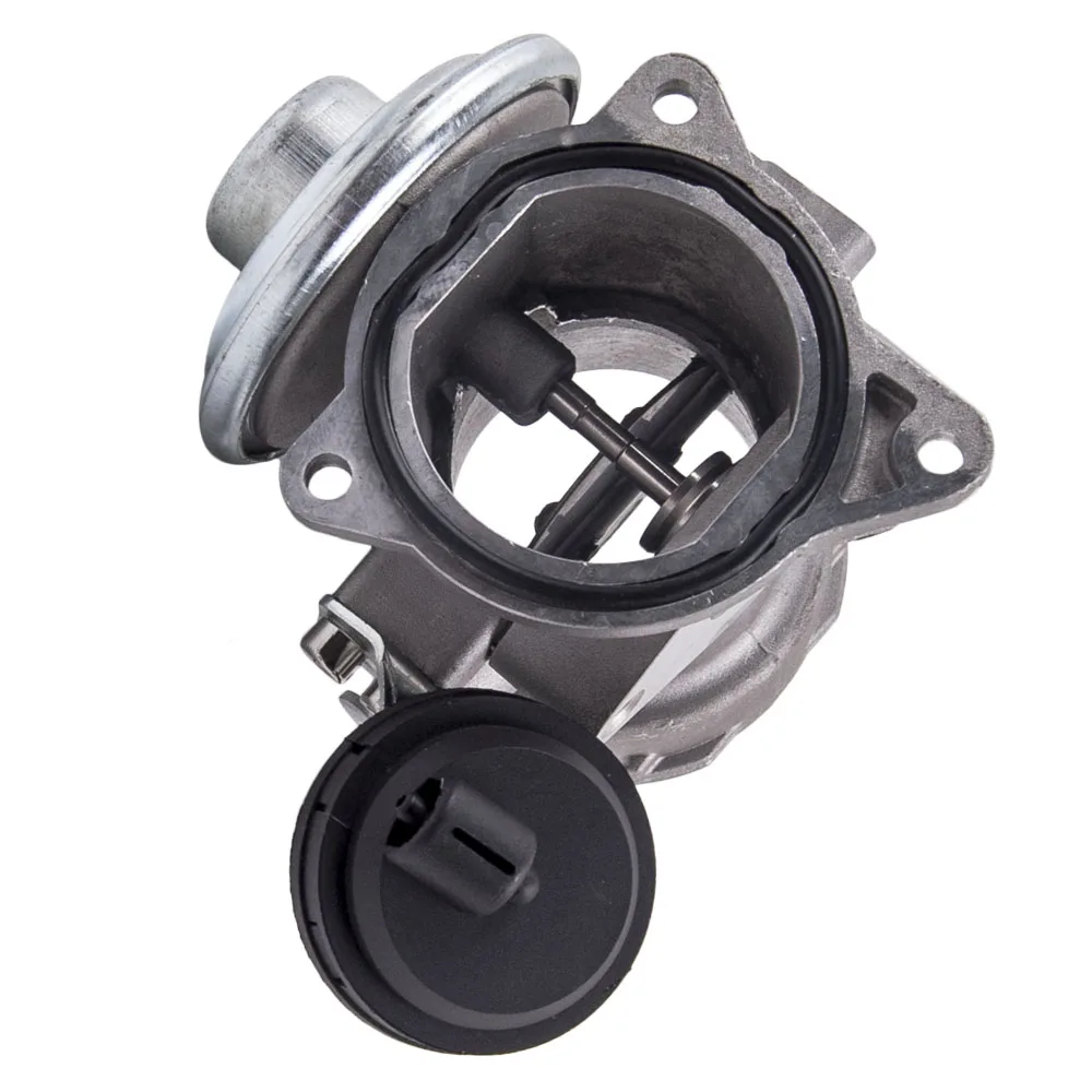 Клапан рециркуляции выхлопных газов для Audi A4 B6 A6 C5 VW Passat 3B 1 9 TDi FORD GALAXY SEAT ALHAMBRA TDI