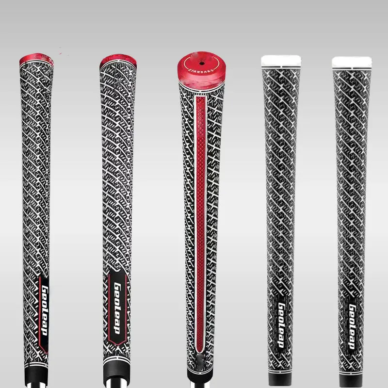 

grips 60X wood Golf and z club Grips golf grips standard/midsize iron golf club grips iron and wood grips 60X z st