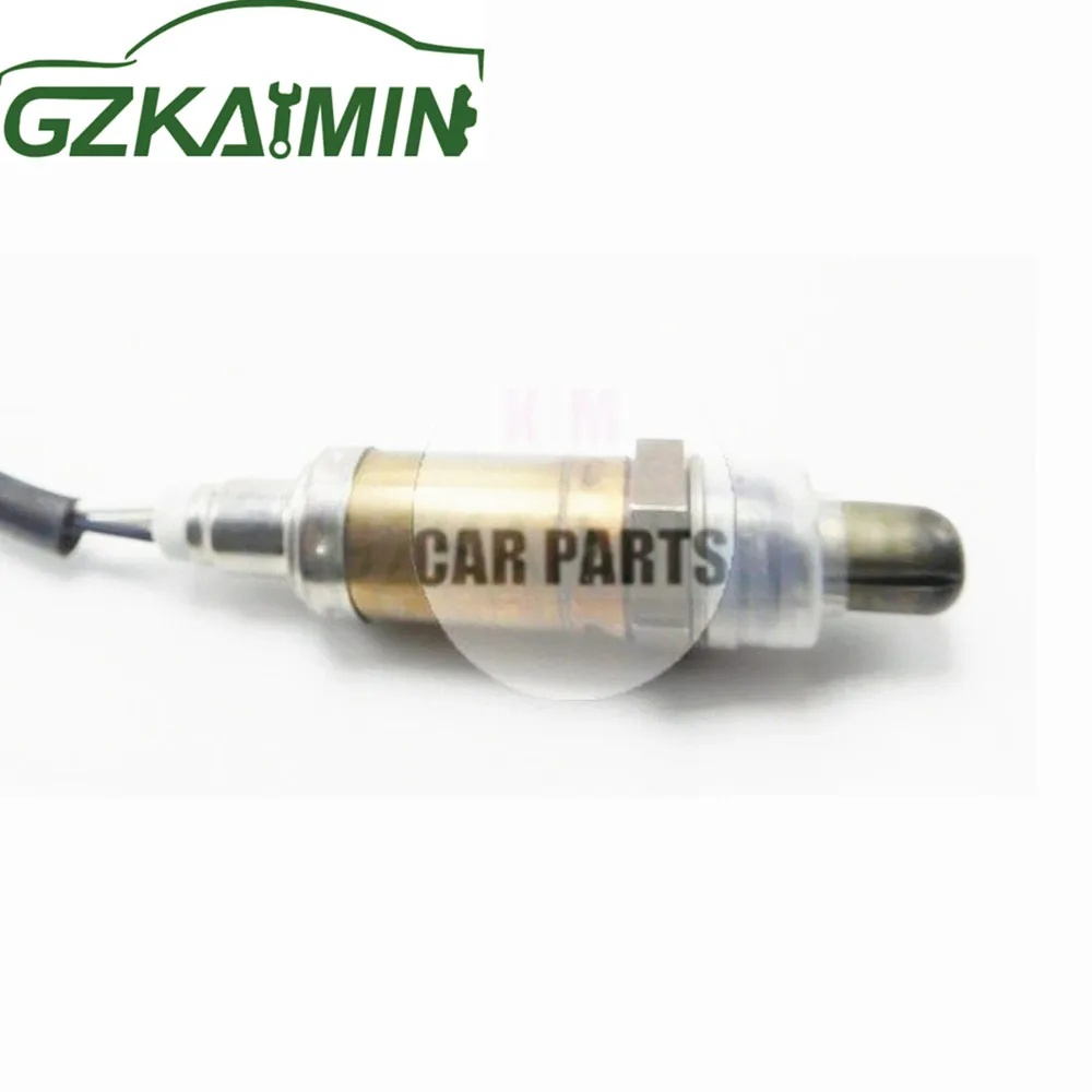 Высококачественный кислородный датчик O2 для NISSAN Skyline R34 NEO RB25DET RB25DE Stagea 22690-AA007