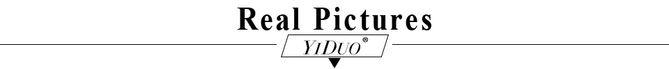 YiDuo, глубокий v-образный вырез, сексуальный женский черный Боди, без рукавов, с вырезами, в полоску, кружевные, сетчатые, боди,, новинка, Клубное тело, белый, красный, зеленый