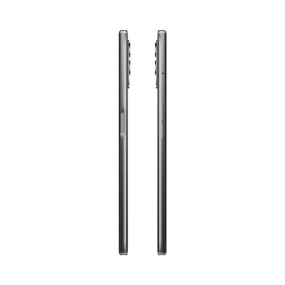 Смартфон REALME 8i RMX3151 6.6&quot LCD Mediatek Helio G96 4Гб 128Гб 50Мп Android 11 NFC 5000mAh | Мобильные телефоны