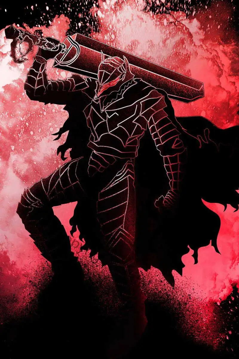 

Жестяные таблички Soul Of The Berserker, декор для стен, винтажная неоновая вывеска в стиле ретро для кафе, дома, клуба, мужской пещеры