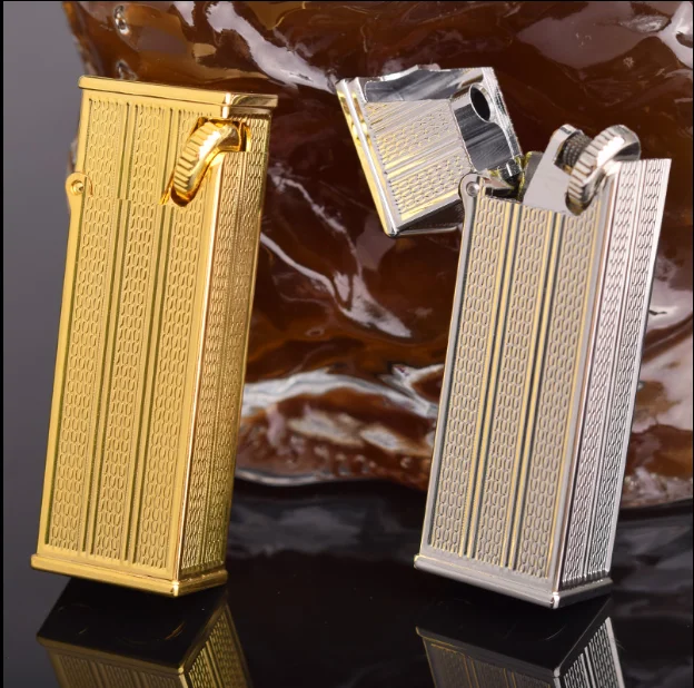 Чистая медь ручной работы боковая косая выскальзывание колеса лоскут