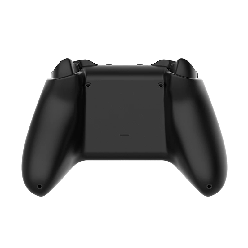 Джойстик GuliKit NS08 Kingkong беспроводной джойстик с Bluetooth для ПК Android Raspberry PI игровой Jaypay