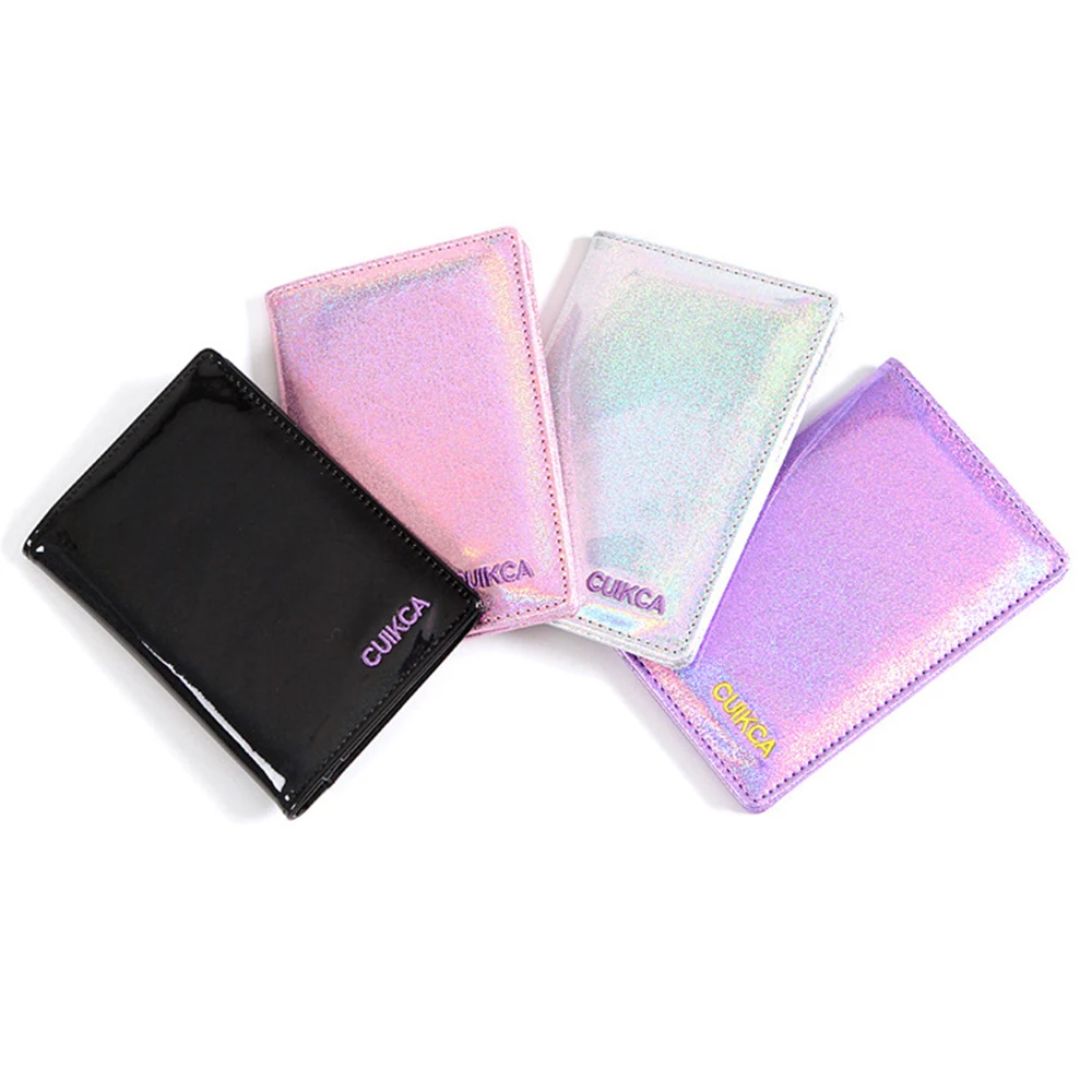 

Passport Holder Passport Cover Card Holder Passport Case Passport Holder For Men Holder Business Passport