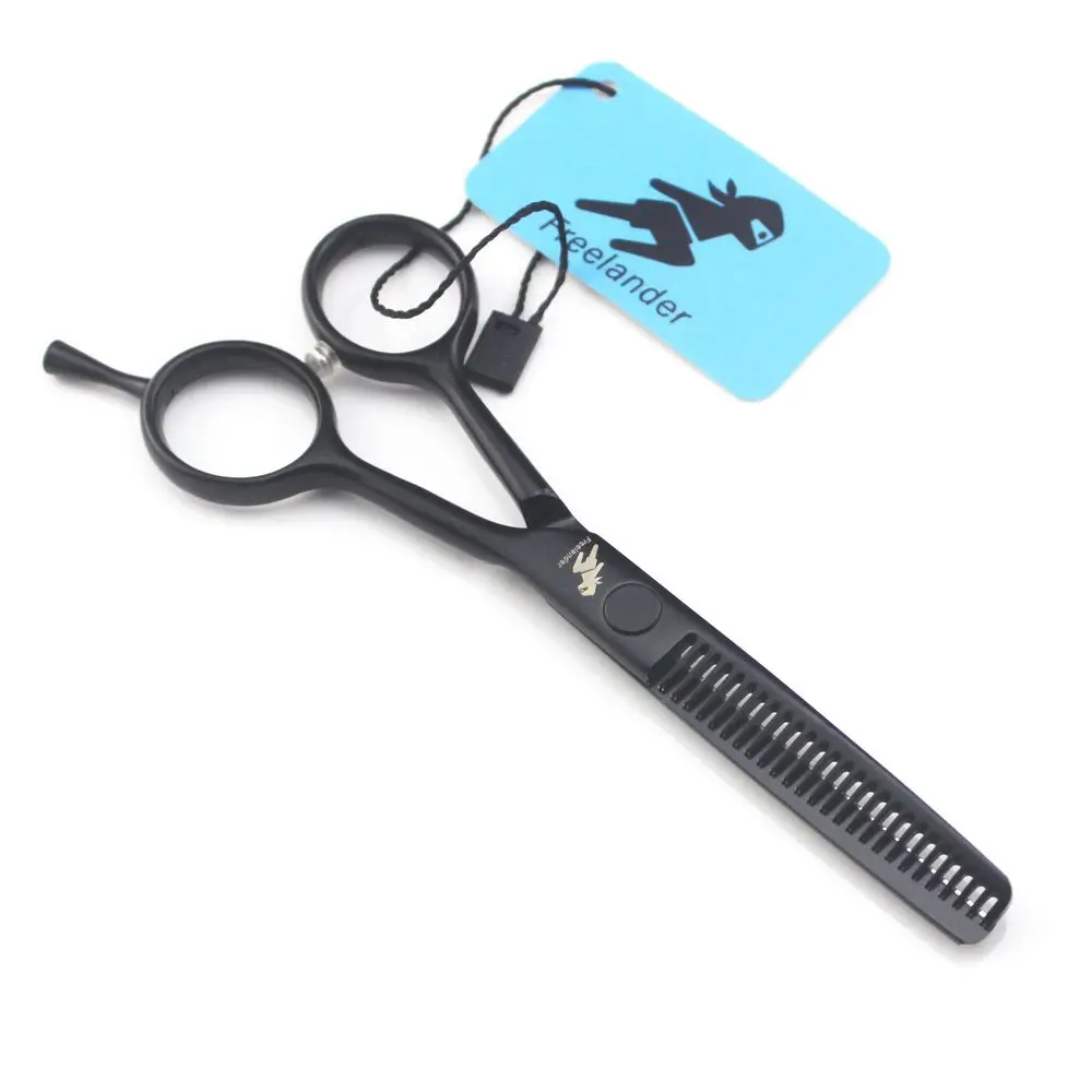 5 дюймов ножницы для волос 440C Японские Стальные Профессиональные Парикмахерские