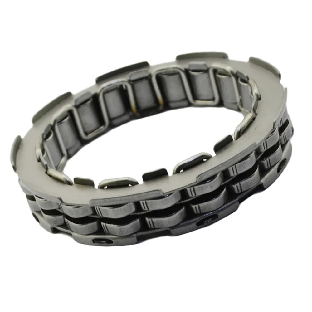 Высококачественный большой роликовый усиленный односторонний подшипник