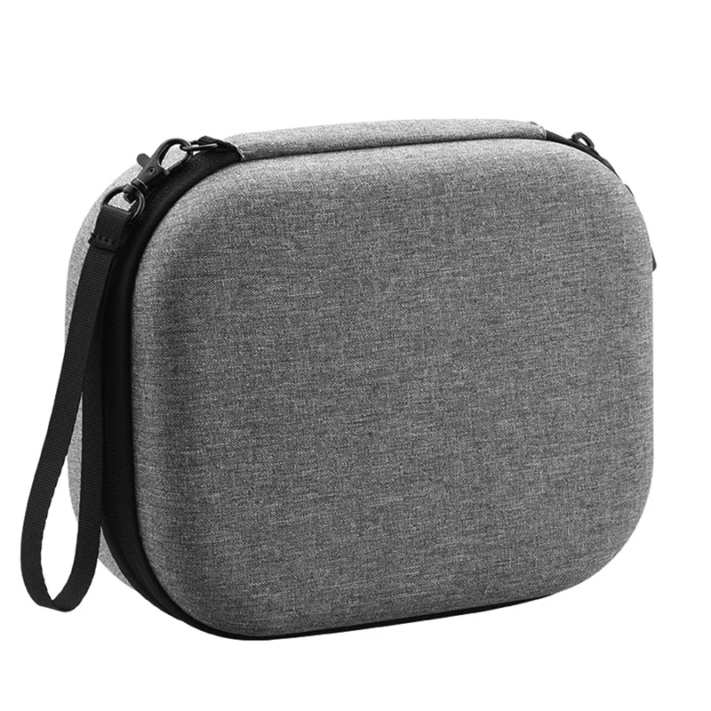 Сумка для хранения Insta360 ONE R сумка чехол жесткий 4K аксессуары широкоугольной