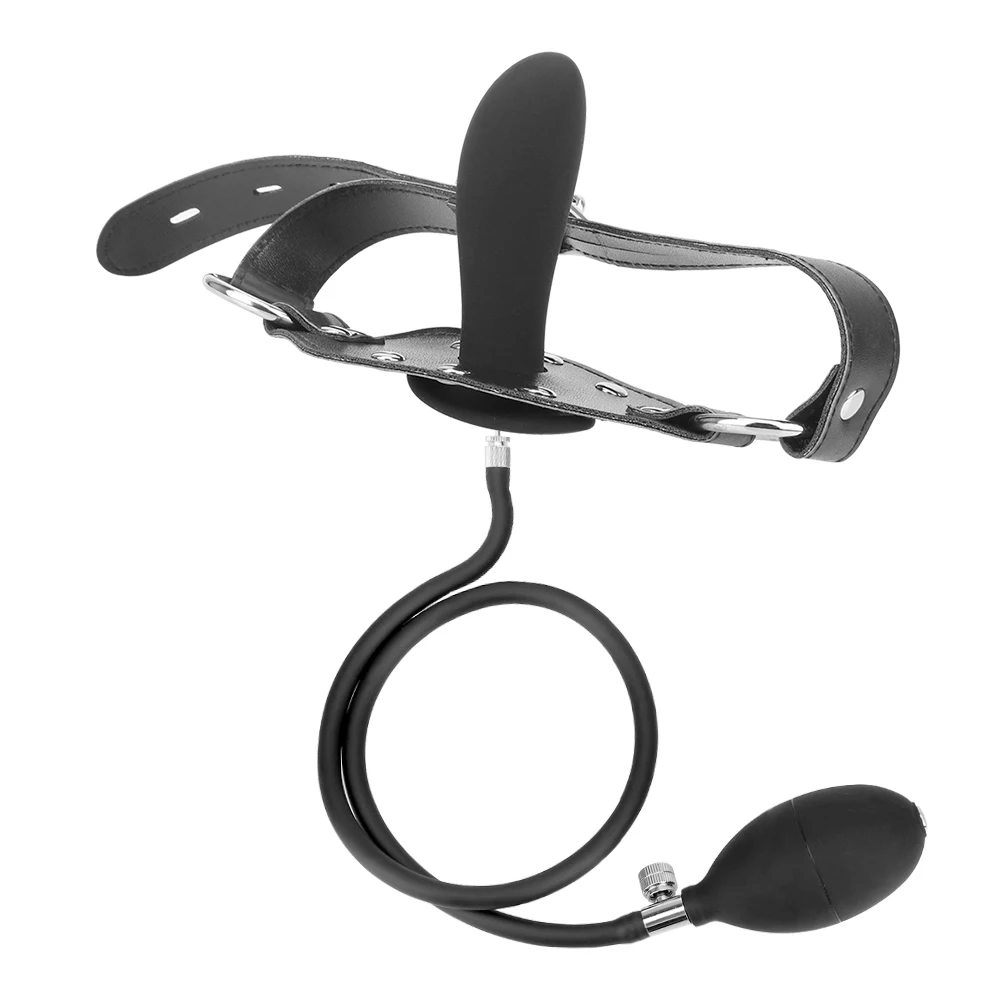 Флиртовые надувные секс-игрушки для пар фиксация оральной фиксации набивные