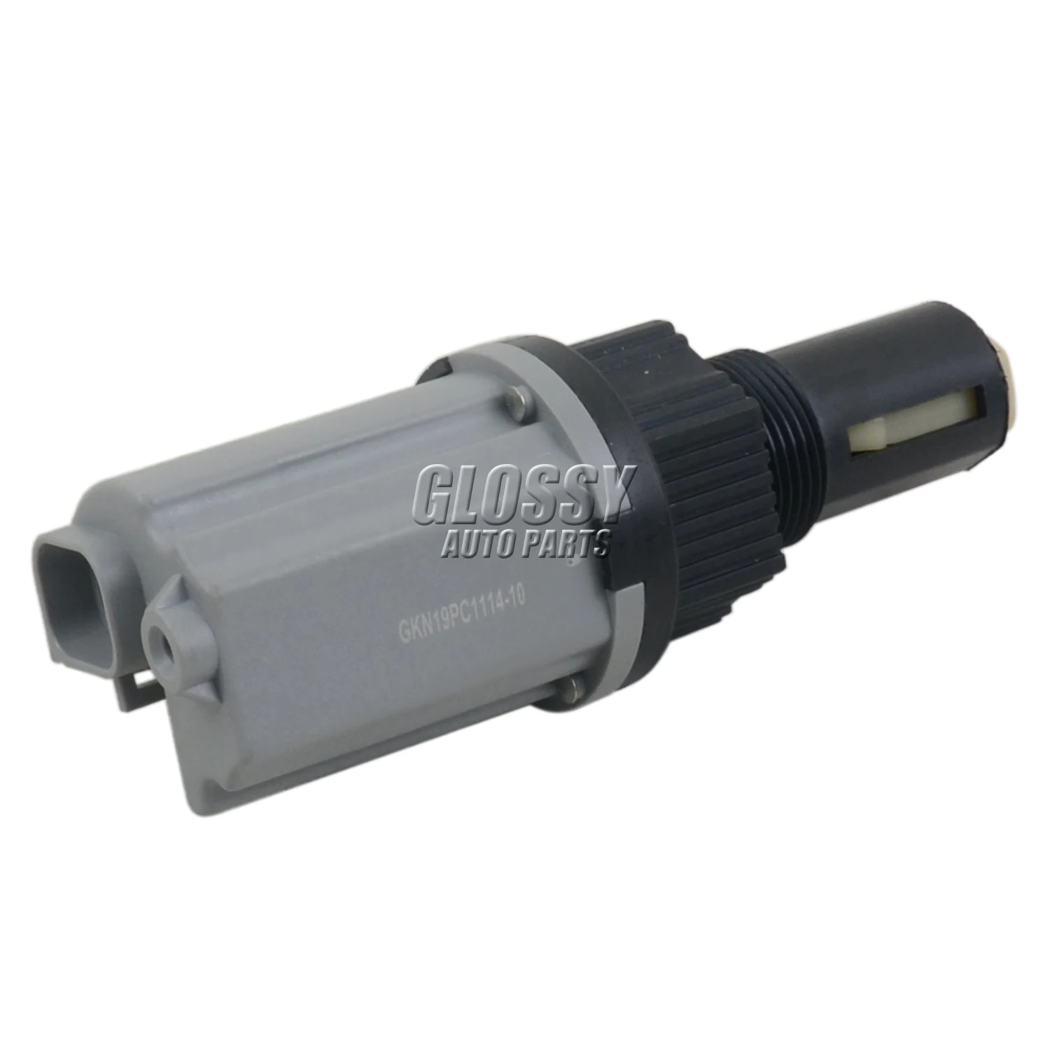 AP02 для Cadillac Escalade Chevy Chevrolet Silverado Suburban Tahoe GMC Canyon Isuzu передняя ось дифференциальный