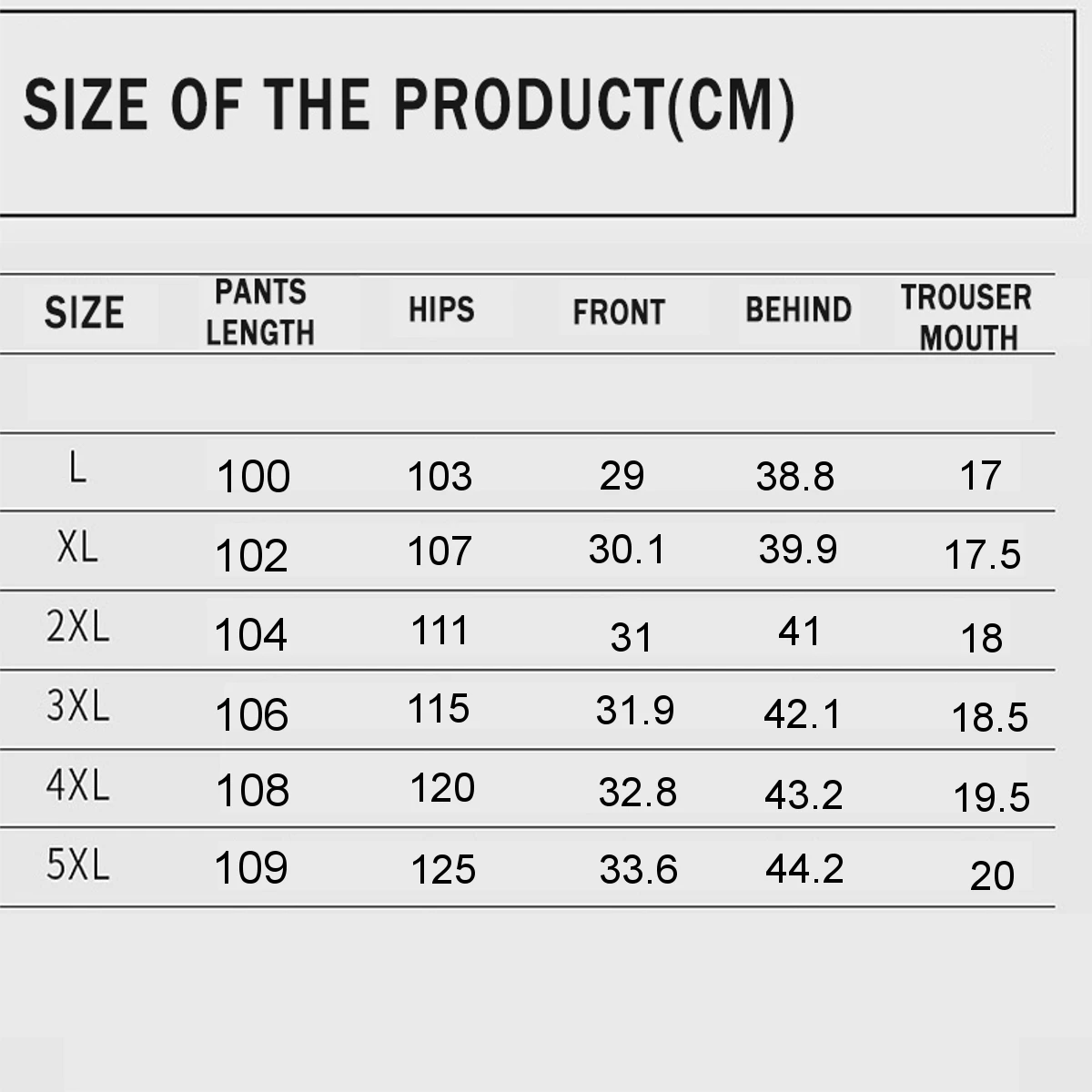 

35/45/55C Warm Pants Electric Heated USB Power Base cotton Adjustable Heat Insulated Elastic Trousers Legging Winter For Hiking