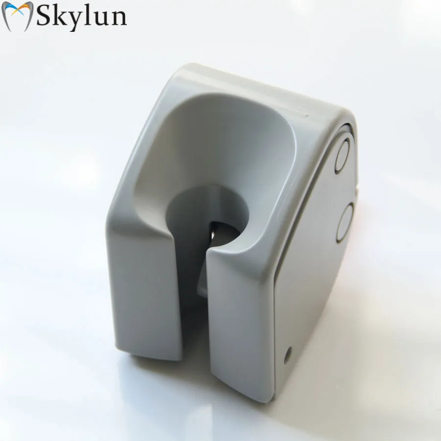 5 шт. стоматологическая установка с креслом одного вешалка для полотенец большой