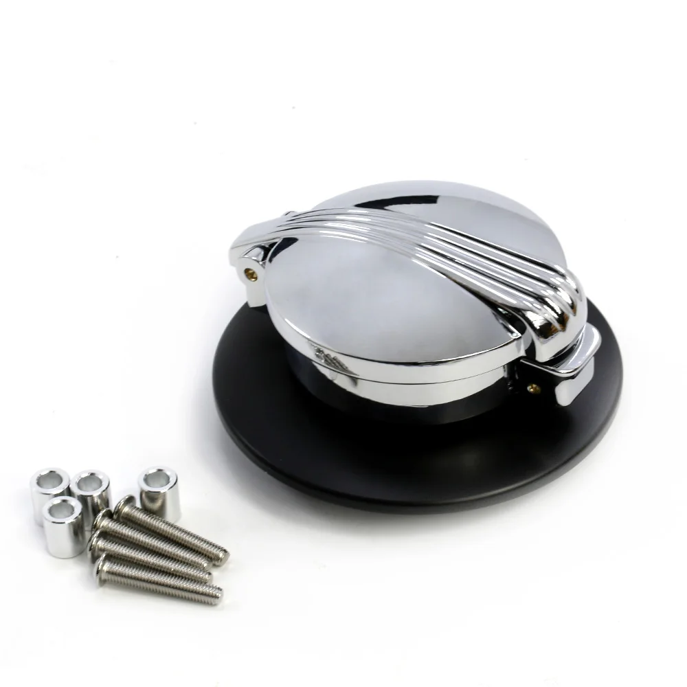 Аксессуары для мотоцикла BMW R Nine T /Scrambler/Pure/Urban G/S 2014 2019 15 16 17 18 NineT крышка топливного