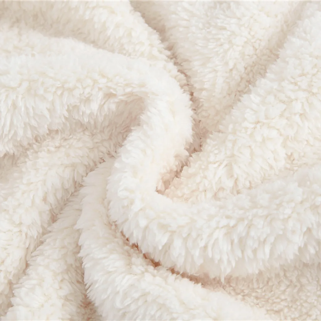 Куртка для маленьких девочек на осень Зимняя одежда для Дети ребенка Девочки Мальчики с милыми ушками, замок-молния, утепленное пальто с капюшоном теплая верхняя одежда# g4