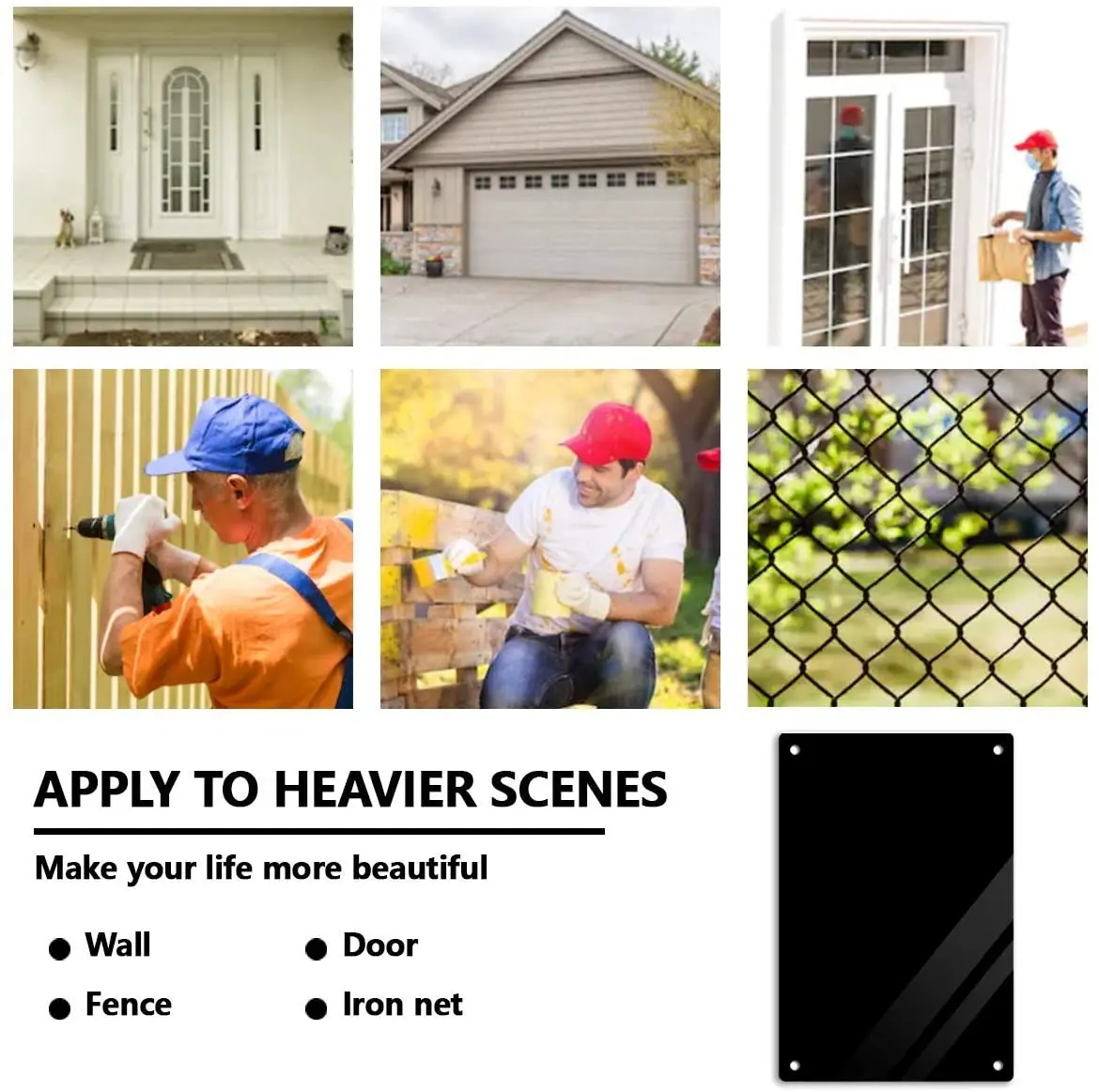 

Laugh Lines Wine Eye Chart Metal Aluminum Sign for Home Coffee Wall Decor 8x12 Inch