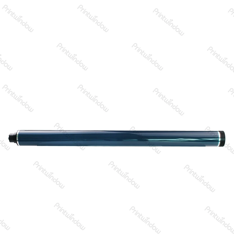 1 шт. совместимый фотобарабан OPC для Ricoh MP C2003SP C2503SP C2011SP C2004 C2504 MPC2003 MPC2503 MPC2011 MPC2004 MPC2504 (art.: 3920da7cb44c2) - 3920da7cb44c2