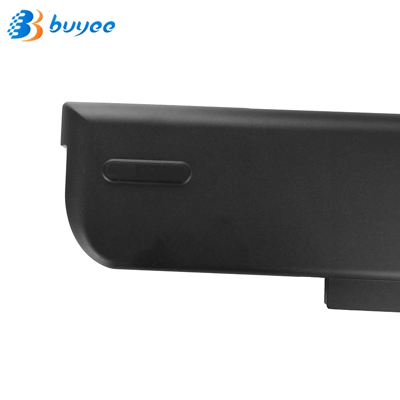 Оригинальный аккумулятор 45N1079 для Lenovo Thinkpad X230T 45N1078 45N1075 45N1077 45N1074 | Компьютеры и