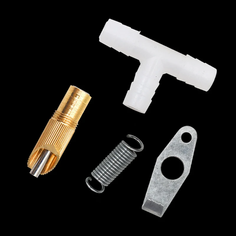 

30Set Rabbit Automatic Nipple Water Feeder for Rodents Waterer Rabbit Nipple Drinking Tools Drinkers for Bunny Drinking Fountain