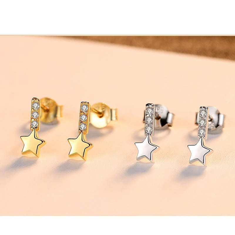 Серьги для женщин новинка искусственная кожа корейский темперамент