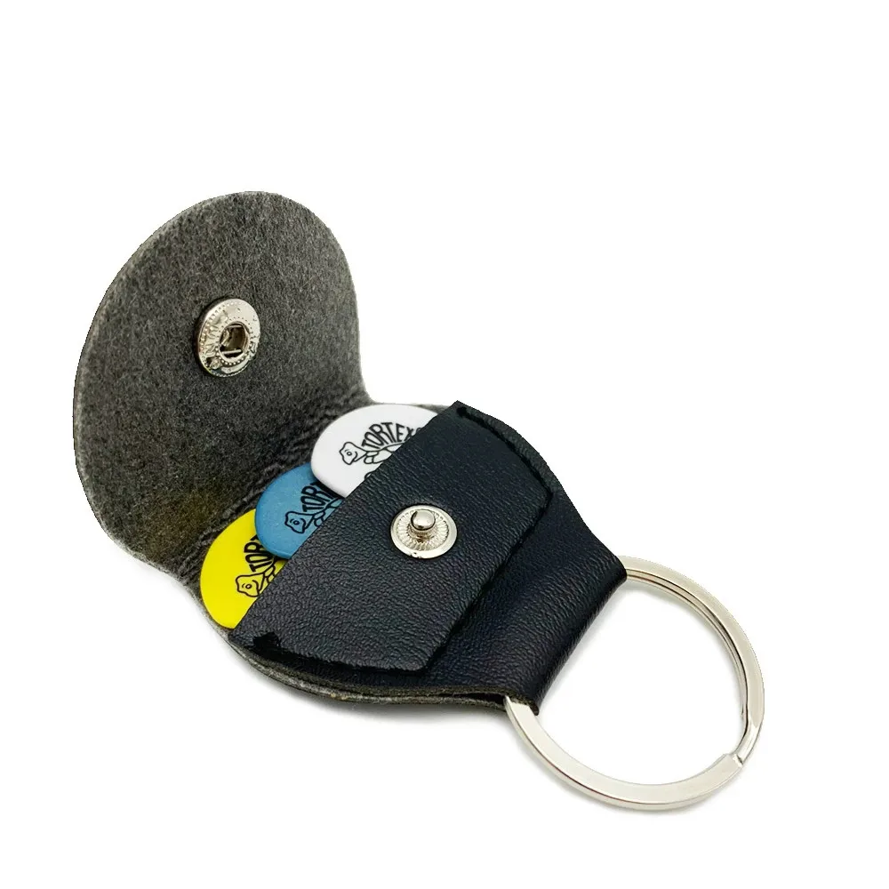 1 шт. держатель для гитары из натуральной кожи | Спорт и развлечения