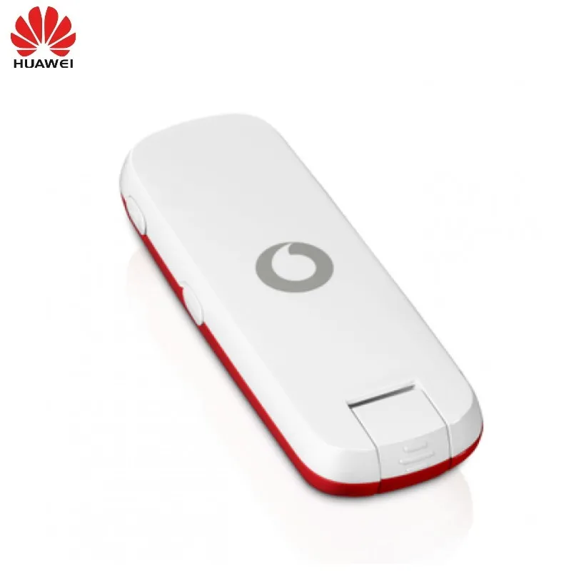 Разблокированный Мобильный usb модем HUAWEI K5006Z 4G LTE|3G модемы| |