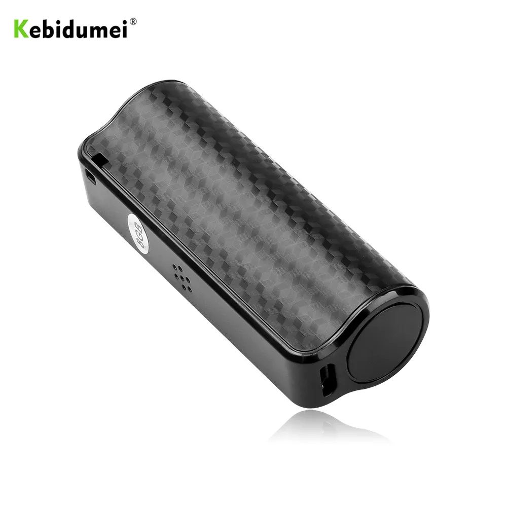 Портативный Аудио Диктофон цифровой голосовой активация мини USB ручка 8 ГБ 16 32 Mp3