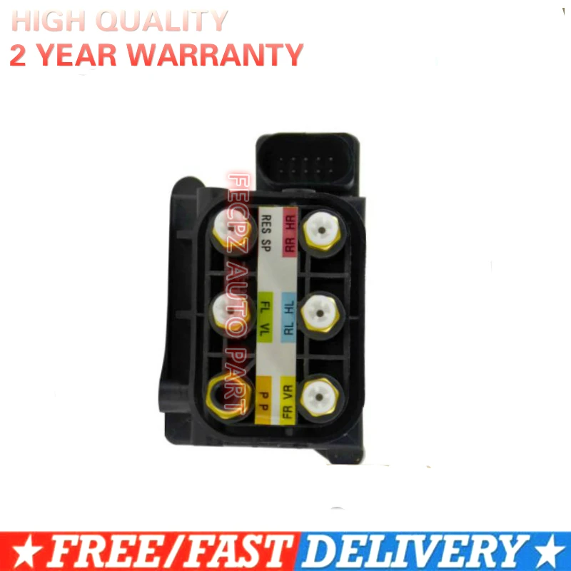 Для Porsche Cayenne VW Touareg Audi Q7 7L0 698 014 7L0698014 7P0698014 пневматическая подвеска компрессор