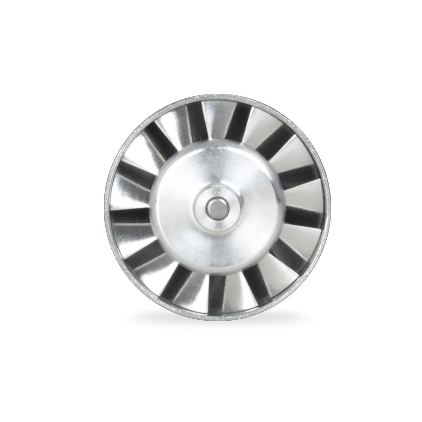 Высокоскоростной бесщеточный электродвигатель bldc 220 В постоянного тока для фена