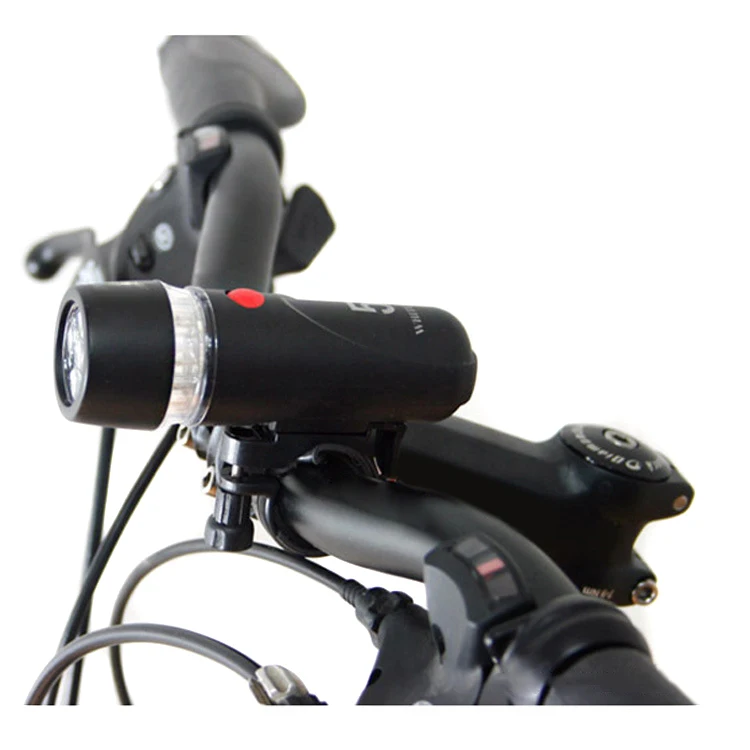 

2 шт./компл. велосипедные фары 5 светодиодный фонарь с 9 светодиодный задний фонарь безопасности подходит для большинства велосипедов N66