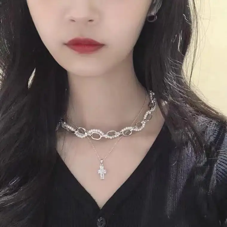 

Fashion Jewelry