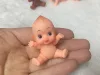 Изображение товара 3