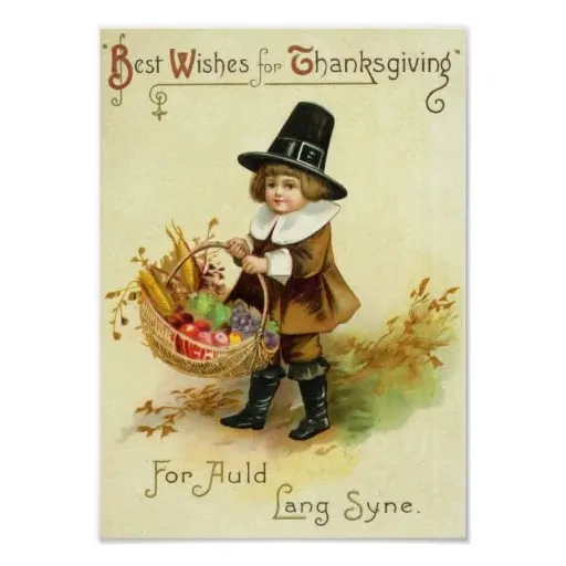 A1 A2 A3 недорогой высококачественный полноцветный рекламный настенный постер на