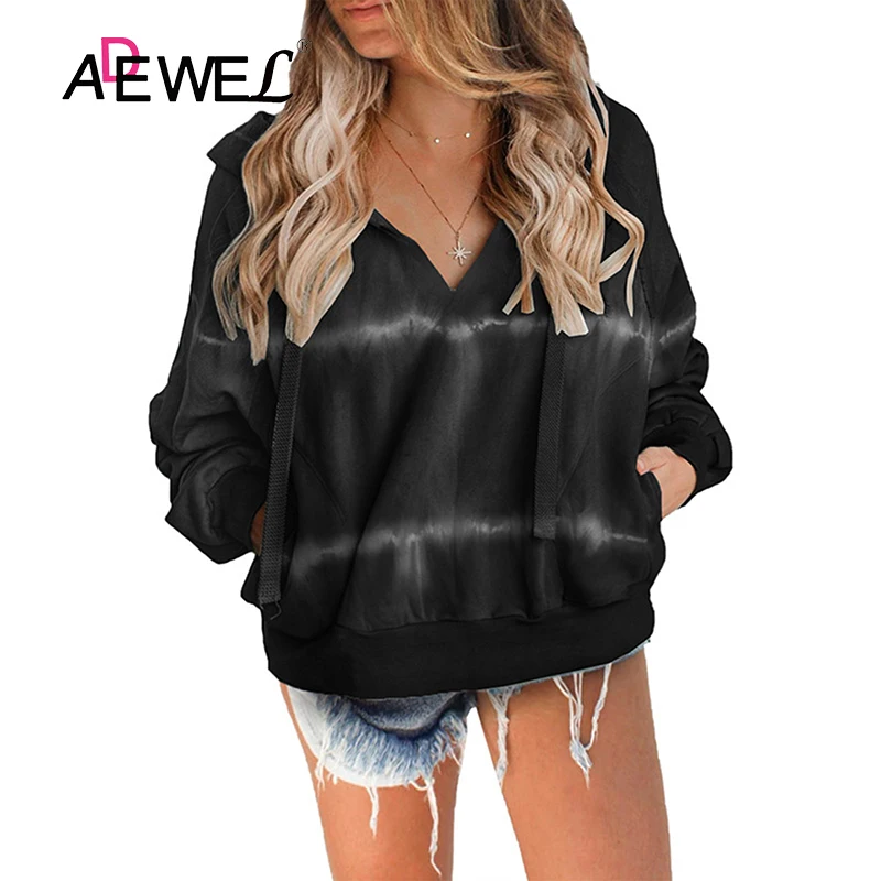 

ADEWEL 2020 осень и зима, новый комплект детской одежды в европейском и американском «вареный» с рисунком куртка с капюшоном с длинными рукавами ...