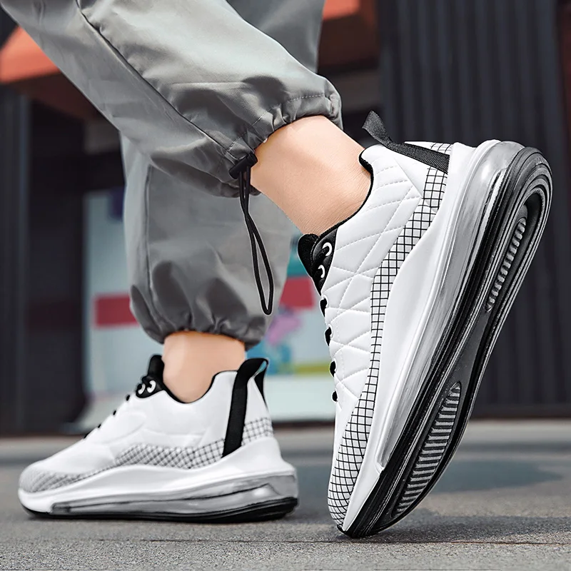 

350 Boost V2 Max 90 Designer Sports Shoes Walking Male Running Summer Men's Shoes For Men Teens Sneaker Luxury Man White 270