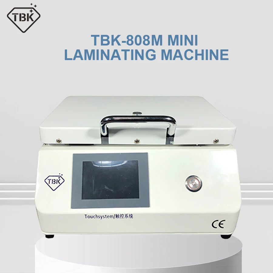 Новинка 2019 года обновленная версия стандартная Автоматическая машина для