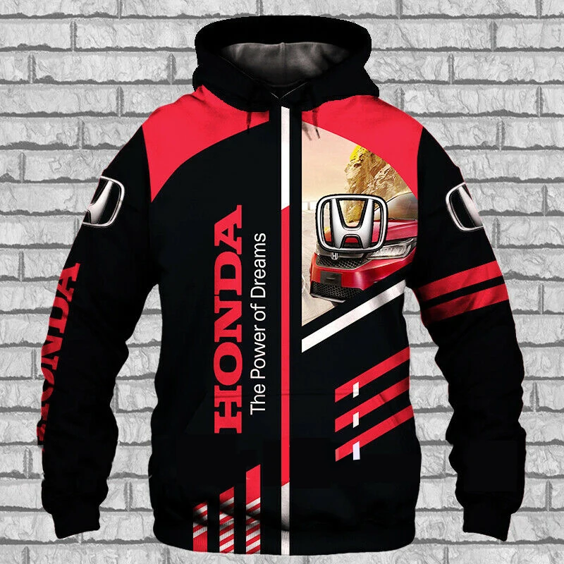 

Novo Harajuku Streetwear Harajuku Moletom Com Capuz pulver De Grandes dimenses Com Capuz Casaco De Moletom De impresso 3d