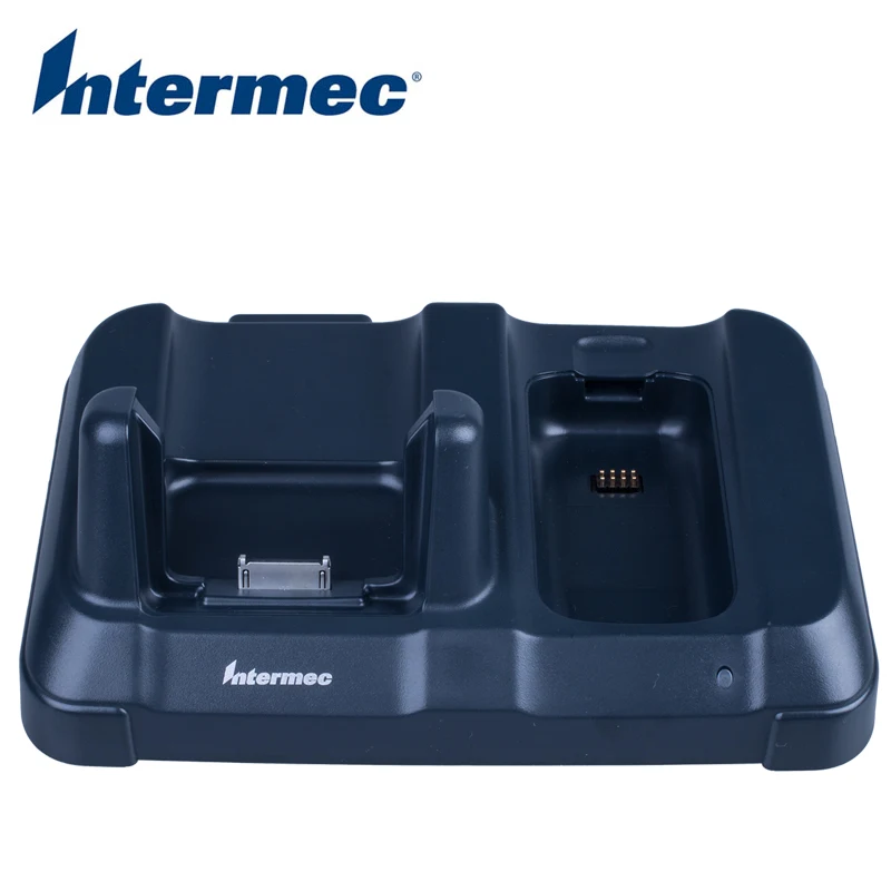 871 228 201 для зарядного устройства Intermec CK3R CK3X колыбель с питанием и шнурами|Сканеры|