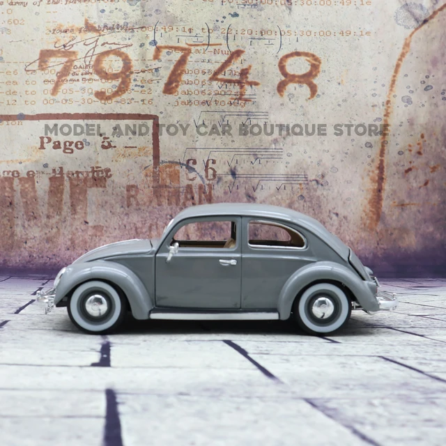 Спидометр VW Kafer