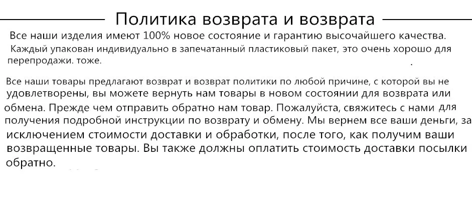 Женская блузка, топы, рубашки на одно плечо, сексуальный Пеплум с оборками, синий цвет, тонкая одежда для вечеринок, весна, Модная элегантная женская одежда
