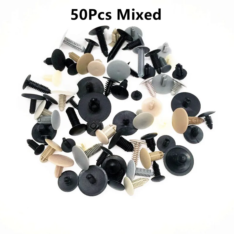 

Салон автомобиля, крыша, потолок, изоляция капота, хлопковая отделка багажника, крепеж, зажим, крышка, винт, заклепка для Citroen Lexus Subaru Isuzu