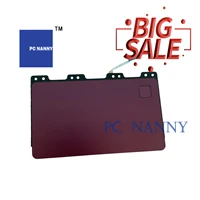 pcnanny for asus ux391ua ux391fa ux391u ux391 touchpad speakers lcd cable 1422 02xv0as