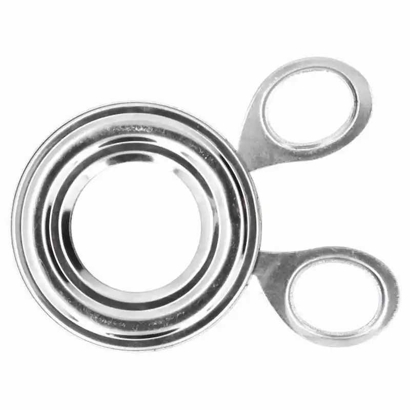 Кухонный инструмент для чистки яиц кухонный | Дом и сад