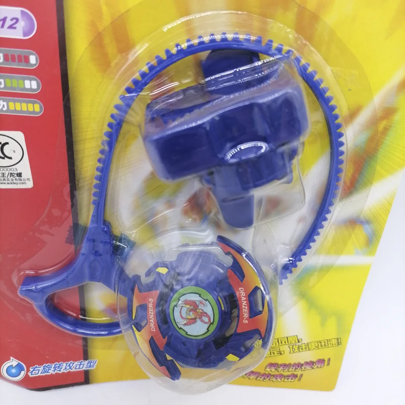 Питатель питьевой волк Beyblade Dragoon Draciel в 80-х Gragoon Seaborg металлический фьюжн Turbo Burst