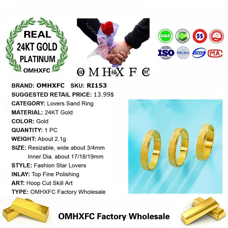 OMHXFC оптовая продажа Европейская мода женское мужское для влюбленных вечеринки