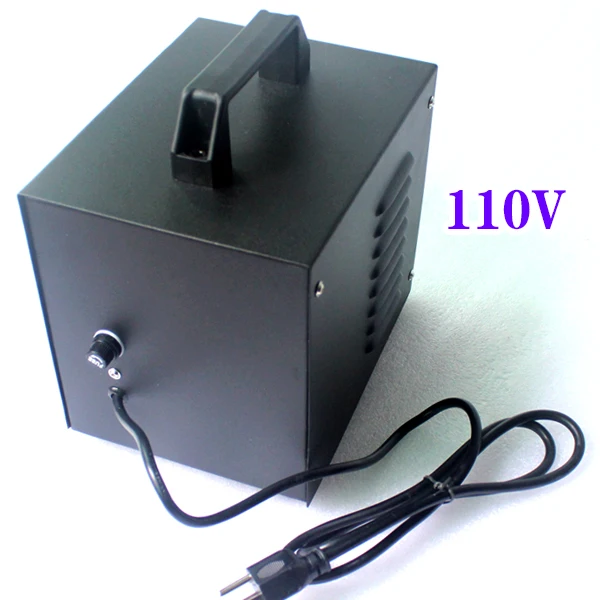 

MD-1001 110V Portable Multi-functional Spot Welding Machine electric welding machine battery