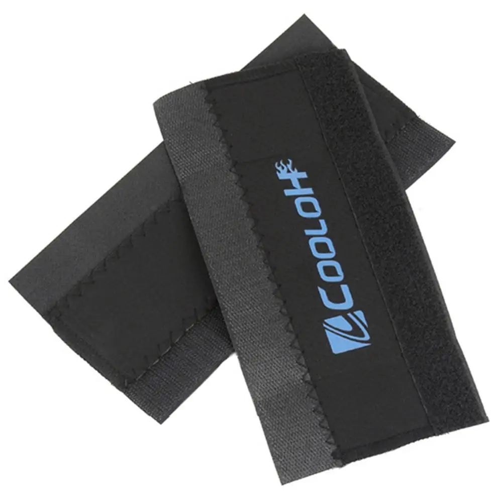 Защитная цепь для велосипедной рамы велосипедная защита горных велосипедов