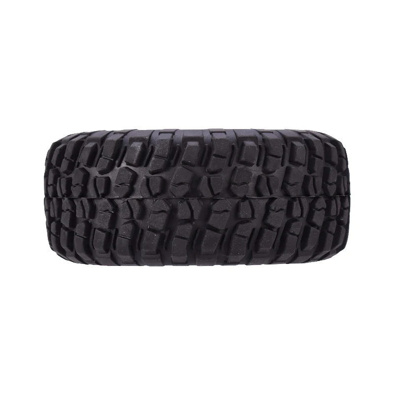 AUSTAR 4 шт. обод колеса с шиной большой грузовик внедорожник автомобильные шины для